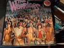 The Warriors Soundtrack Joe Walsh Vinyl Lp
