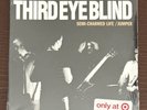 NEW Third Eye Blind: Semi-Charmed Life / Jumper 4