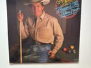 George Strait LP Beyond the Blue Moon SEALED