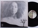 DIZZY GILLESPIE Portrait Of Jenny PERCEPTION LP VG+ t