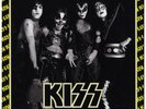 KISS 1975 The Demons Of Rock & Roll 4-LP Picture Disc Box Set