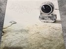 LCD Soundsystem Sound of Silver Vinyl 2LP Gatefold Like New