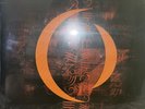 A Perfect Circle Mer de Noms 2LP Vinyl Record by Tool-Maynard