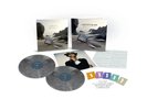 JAMIROQUAI - High Times (Tour Edition) (2025) 2 LP Marbled Vinyl Pre-Sale