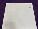 Starting over by Stapleton, Chris (Record, 2020) 2LP