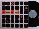 JACK COSTANZO Mr. Bongo Has Brass ZEPHYR LP mono t