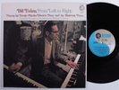 BILL EVANS From Left To Right MGM LP VG++/VG+ t