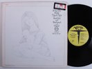 STAN GETZ What The World Needs Now VERVE LP VG+ mono promo gatefold t