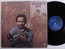 EDDIE HENDERSON Heritage BLUE NOTE LP t