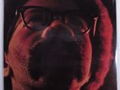 JOE HENDERSON In Pursuit Of Blackness MILESTONE MSP-9034 LP SEALED t