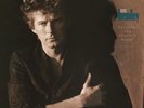UNIVERSAL 150391 DON HENLEY BUILDING THE PERFECT BEAST 2LP 2024 sealed