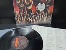 Kiss Smashes, Thrashes & Hits Lp Vinyl 1988 1st Press Shrink/Hype/Insert NM-