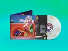 The Amazing Digital Circus Pilot Vinyl Vol 1, Void Variant+Vol 2 Gummi Goo Vinyl
