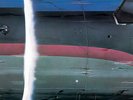 Paul McCartney and Wings Wings Over America (Vinyl) 12