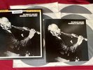 The Complete Blue Note Recordings Of Sidney Bechet Mosaic NM 6 LP Record Box Set
