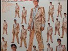 Elvis Presley – 50M Elvis Fans Can't Be Wrong LPM 2075, 1st pressing, US, 1959
