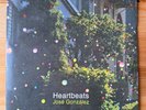 Jose Gonzalez - Heartbeats 7” Vinyl Single Excellent Condition