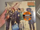 The Flaming Lips – Heady Nuggs: 20 Years - Ltd. Numbered - 5 × Vinyl Box - OVP