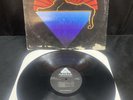 Jerry Garcia Band Cats Under The Stars Vinyl LP 1978 Arista 1st Press G VG++