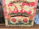 MOS DEF & TALIB KWELI BLACK STAR ORIGINAL LP RAWKUS HIP HOP FUNK