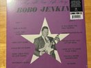 Bobo Jenkins - My All New Life Story - Vinyl - NEW - RSD 2021 - Detroit Blues