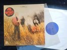 Spooky Tooth - It's All About - Original 1968 First US Pressing on Bell Records