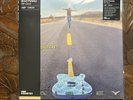 Brad Paisley - 5th gear (Vinyl Me Please Country Exclusive Yellow/Blue LP)