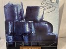Freeez – Southern Freeez - Vinyl LP UK Import - VG+/VG§
