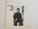 Bob Dylan 