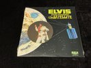 ELVIS PRESLEY 2LP CPL2-2642 ALOHA FROM HAWAII  COVER FACTORY SEALED