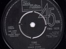 Edwin Starr Time 7