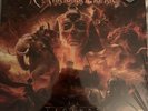 Sabaton - Legends Gimme Metal Exclusive Colored Vinyl LP Epic Metal