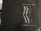 Down in It [Single] by Nine Inch Nails (Vinyl, 1989, TVT (Dist.))