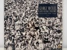 George Michael - Listen Without Prejudice Vol. 1 Vinyl LP 1990 Epic 467295 1