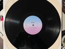 RUDE It’s A Party Y’all Jam 12” Unknown Detroit Electro Bass Hip Hop RARE