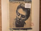 Paul Mccartney/Flaming Pie – 1st Edition Lp 1997 With hype sticker/ free ship