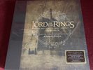 Howard Shore - The Lord Of Rings Motion Picture Trilogy OST Box Set Vinyl /2000