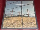 The Killers – Pressure Machine Deluxe Edition Box Set 180g Vinyl brandon flowers