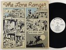 Lone Ranger 
