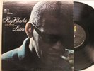 Ray Charles Lp Invites You To Listen On Abc - Vg++ / Vg+ To Vg++