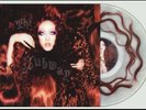 Chappell Roan - The Subway - Hair-Filled Vinyl - Bad World - /7000 - IN HAND