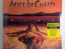 Alice In Chains Dirt 12