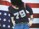 Ryan Adams: Gold (2LP) - LP vinyl *SEALED*