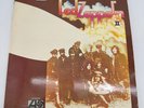 LED ZEPPELIN II LED ZEPPELIN ATLANTIC SD 8236 1969 LP VINYL