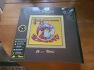 Jimi Hendrix Experience Are You Experienced? UHQR  Analogue Sealed