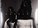 6lack Free 6lack Vinyl Record LP New Sealed