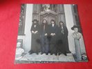 THE BEATLES Hey Jude ORIGINAL 1970 FACTORY SEALED APPLE FIRST PRESSING Near Mint