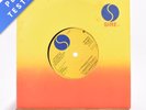 The Undertones - Teenage Kicks - Reissue 7