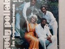 Judy Pollak & 33 1/3 - In Togetherness LP - Chatsford - Modern Soul Funk OG VG+