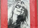 Van Halen Then And Now Hartford 1986 Greensboro 1981 LP soundboard VG+ ￼